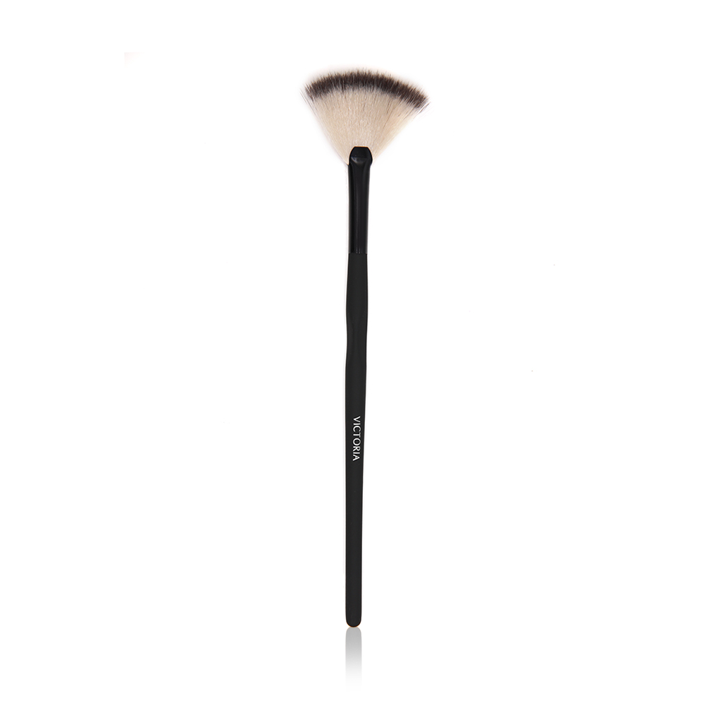 Foundation Brush