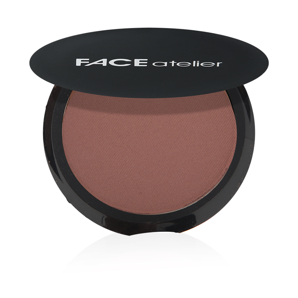 Ultra Blush - Rosewood