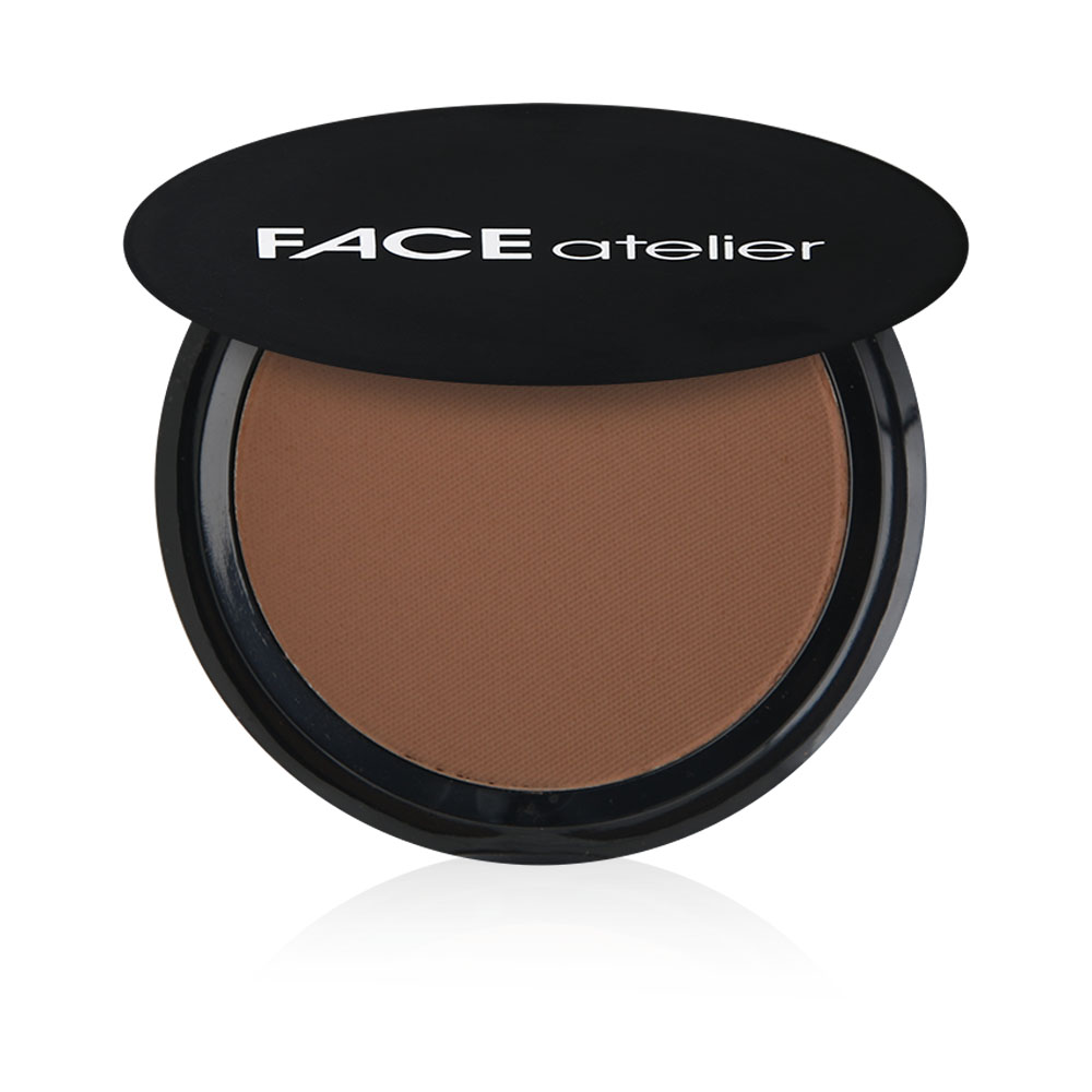 Ultra Bronzer - Malibu