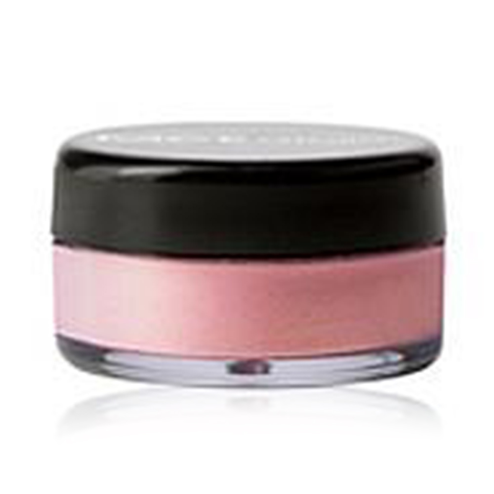Eye Shadow Shimmer - Pink Glaze