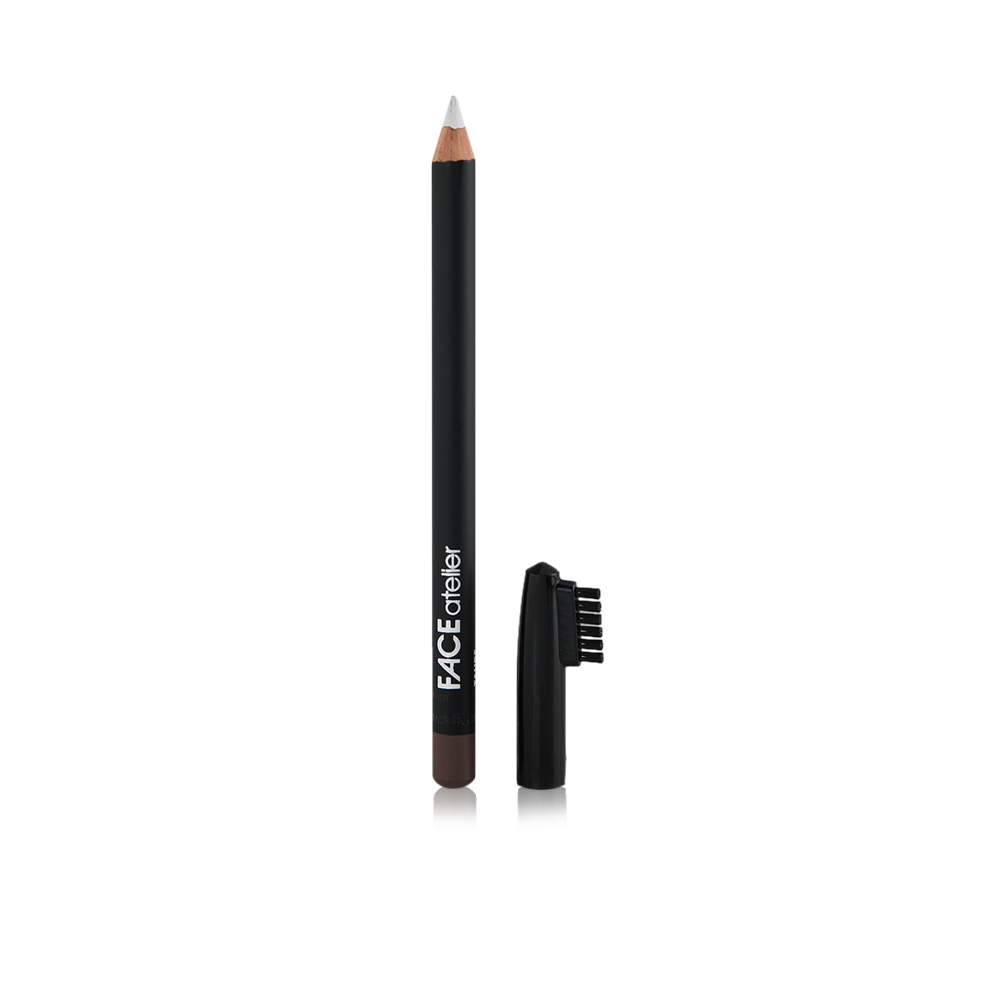 Brow Pencil - Taupe