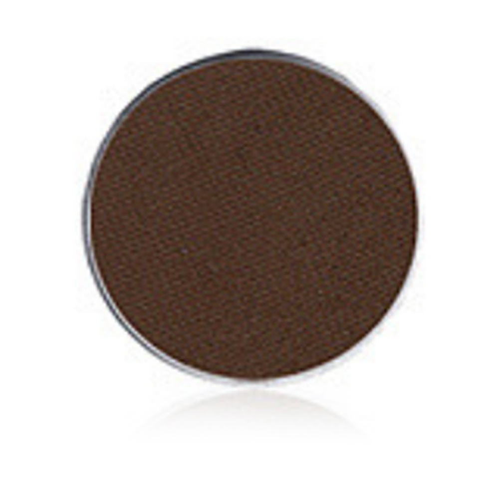 Cake Eye Liner - Espresso