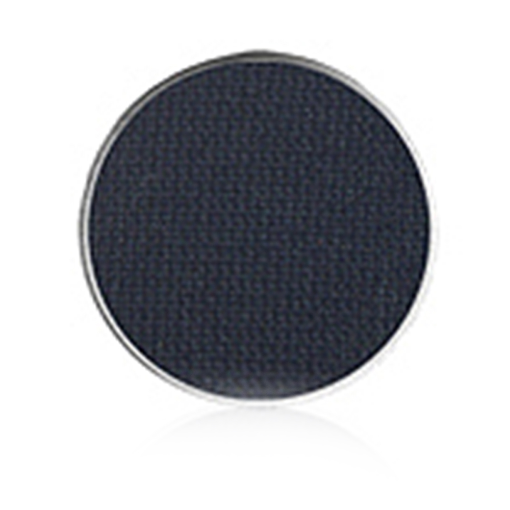 Cake Eye Liner - Navy