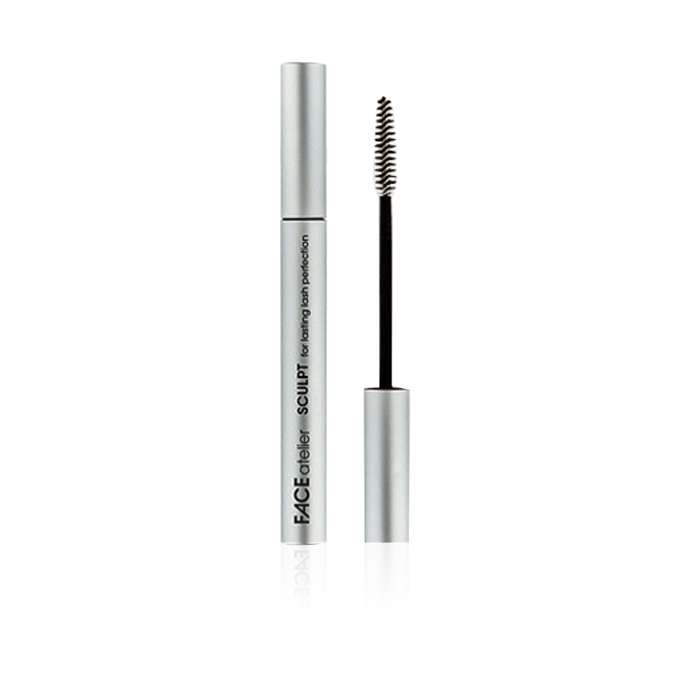 Sculpt Mascara - Lash Rx