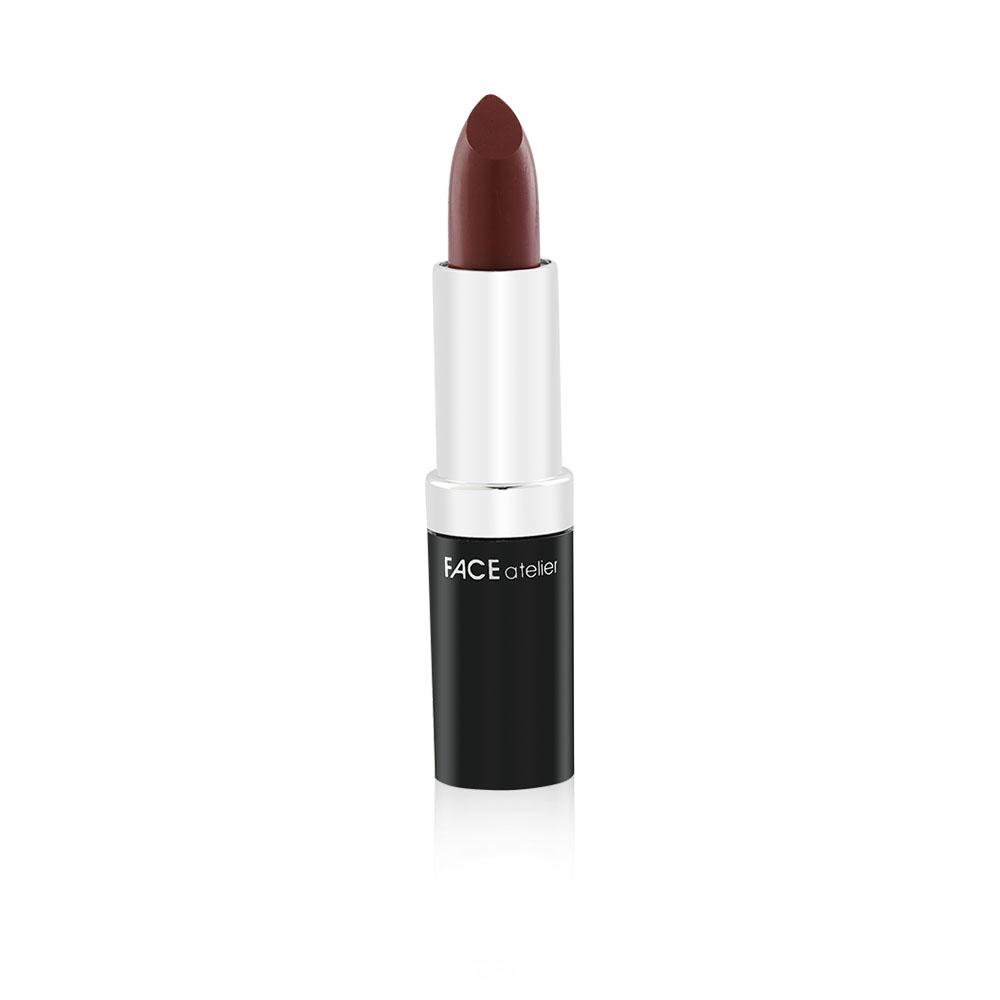 Rouge Lipstick - Merlot