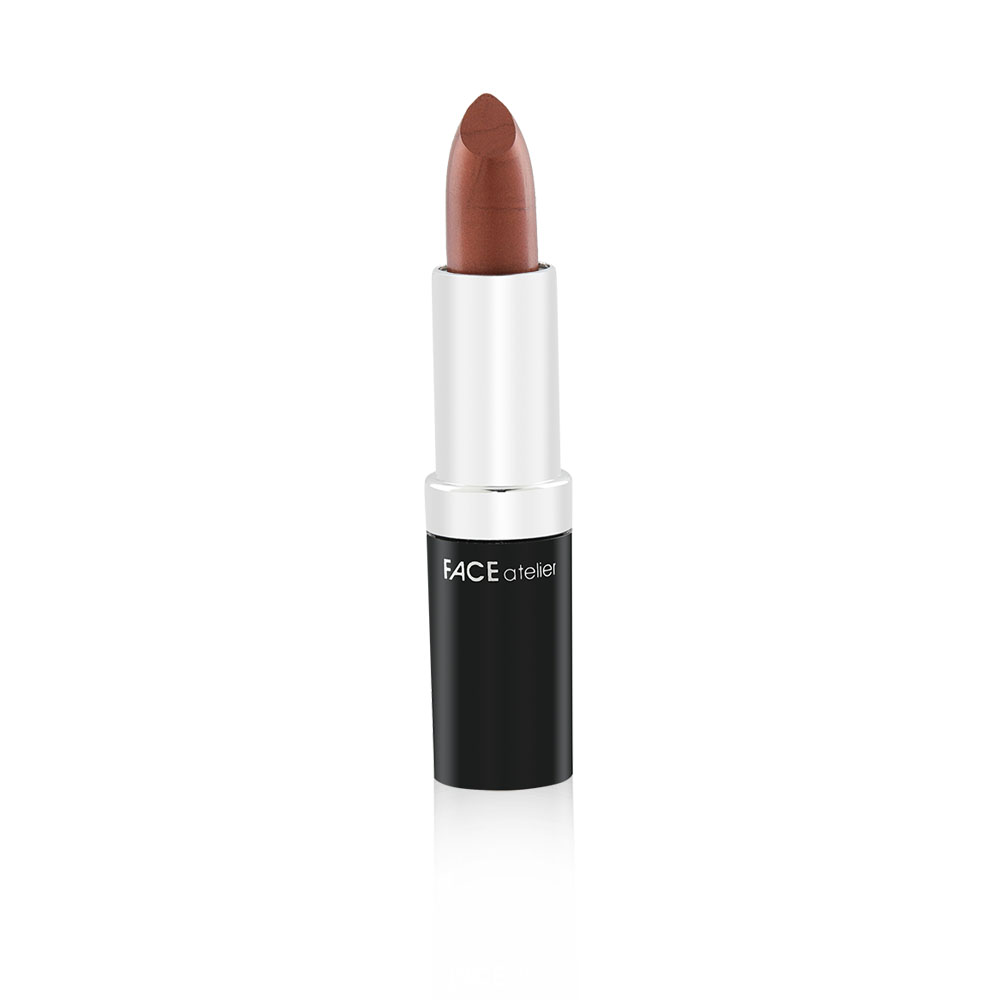Rouge Lipstick - Medallion