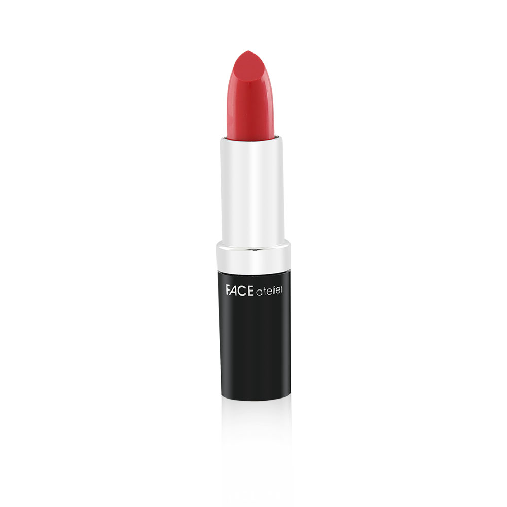 Rouge Lipstick - Kona