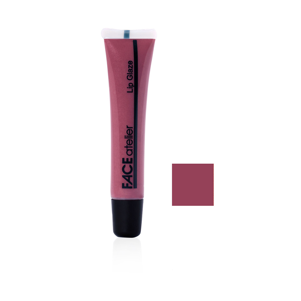 Lip Glaze - Primrose