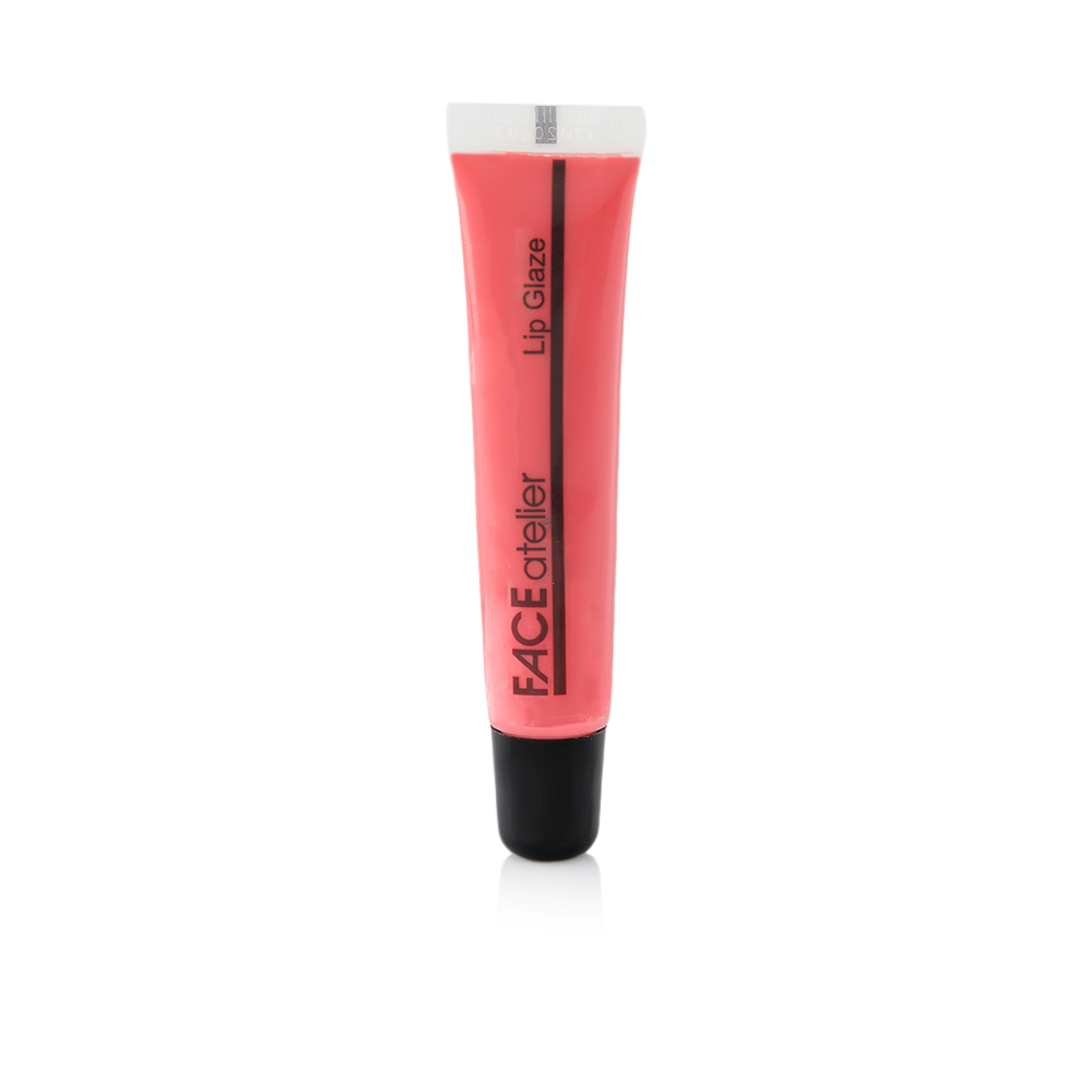 Lip Glaze - Paradise