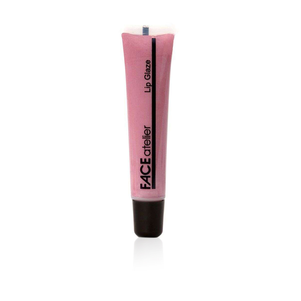 Lip Glaze - Pixie
