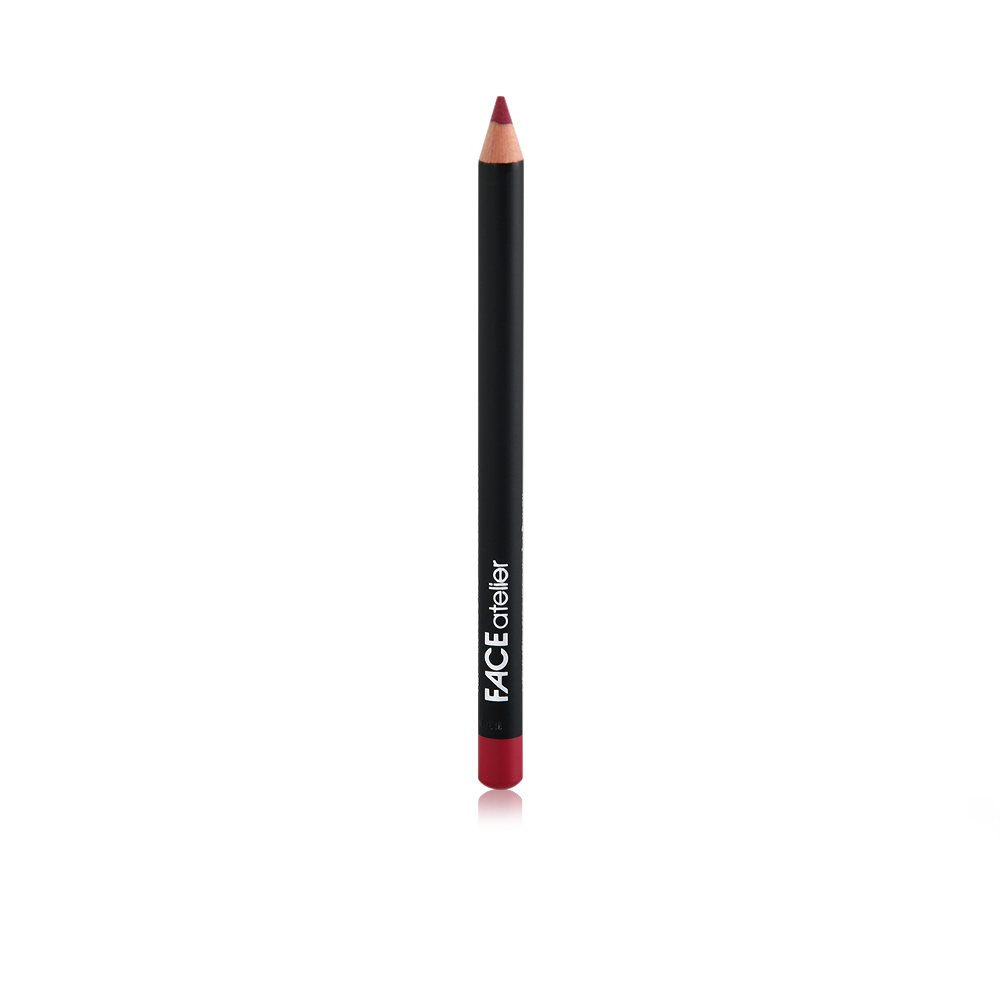 Lip Pencil - Tango