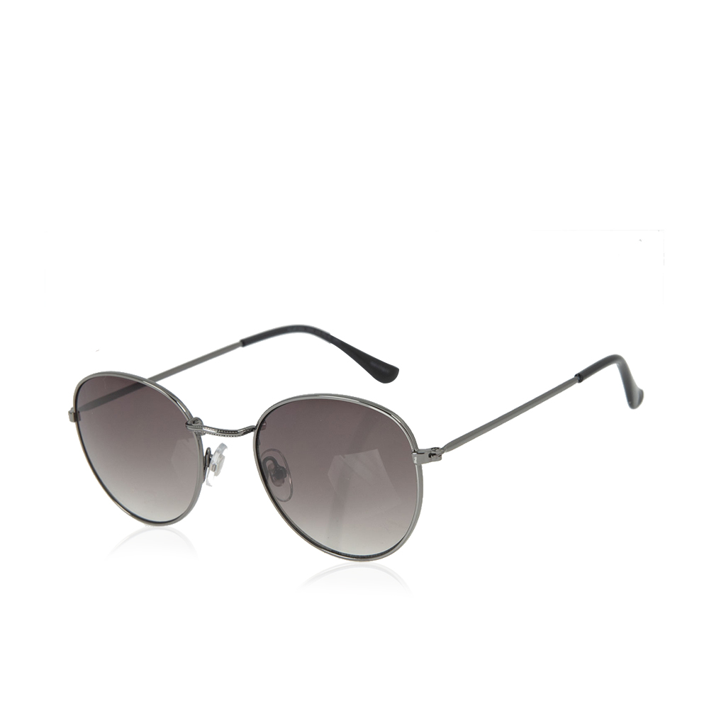 Sunglasses - Onix Gradient - Size 52-20-142