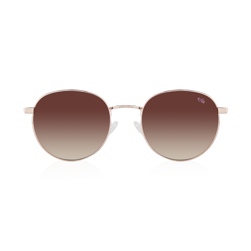 Love Rose Sunglasses - 53-19-142