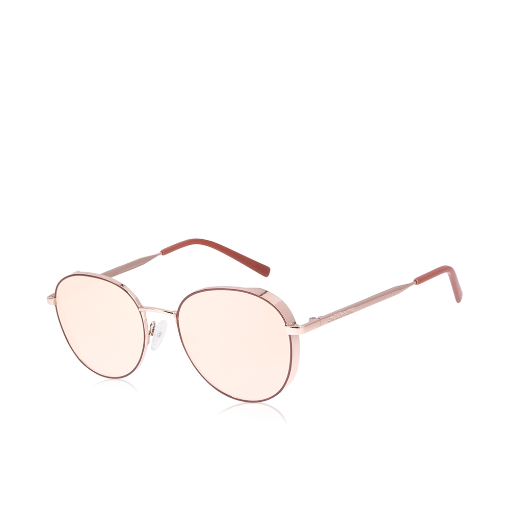 Sunglasses Rose Beige - Size 54-19-145