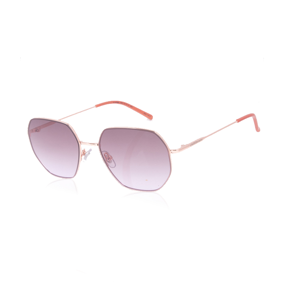 Love Sunglasses Rose - Size 57-18-140