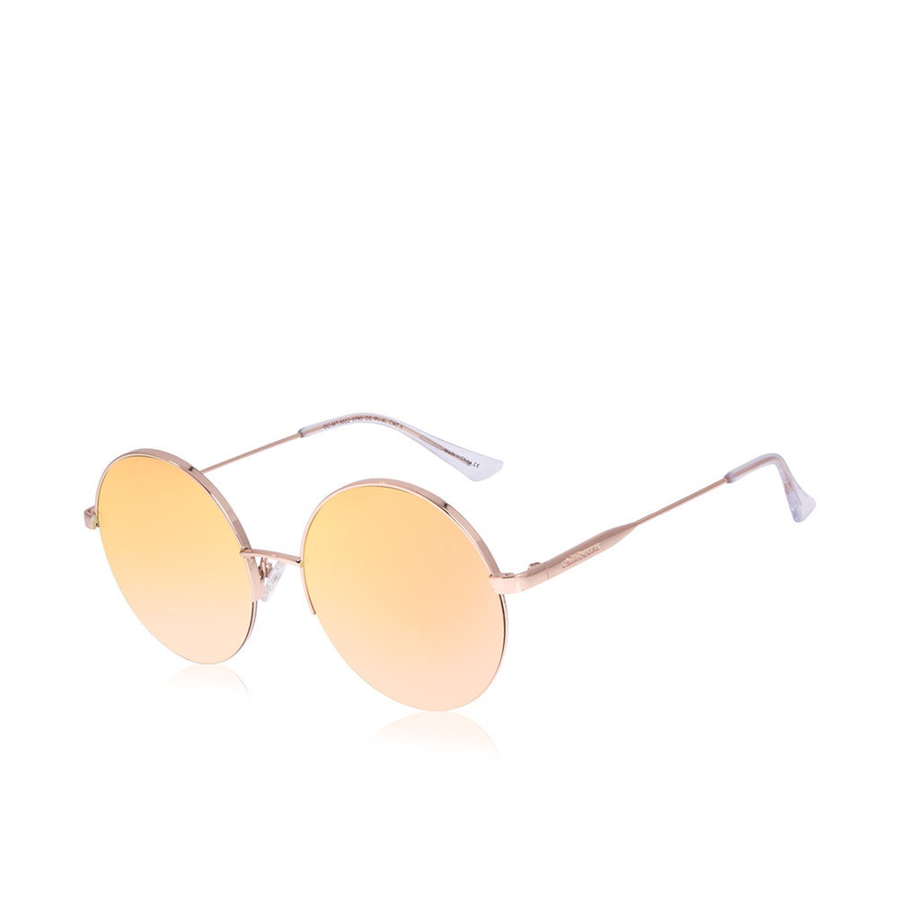 Love Sunglasses Rose - Size 54-16-135