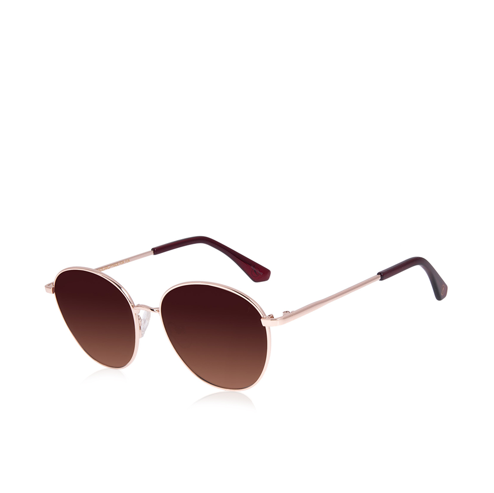 Love Sunglasses Rose - Size 54-16-135
