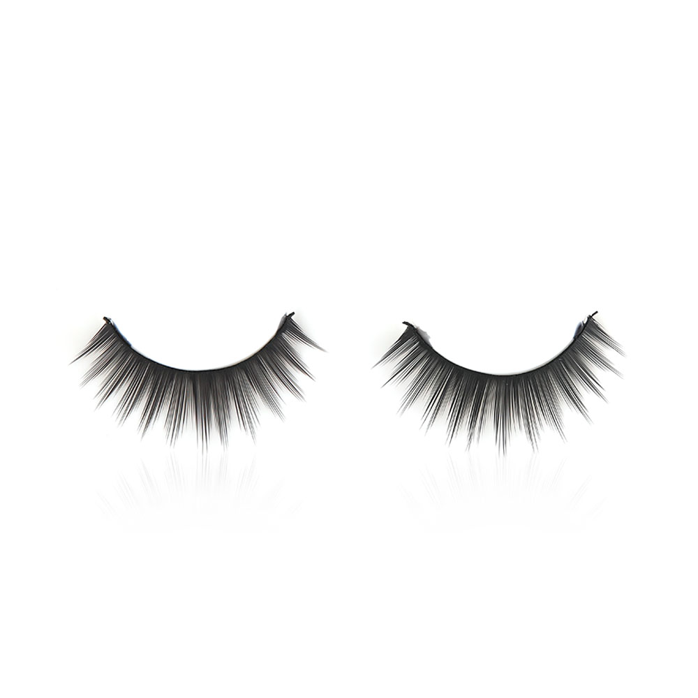 Fashion Eyelashes - Pointed Series N - 5118