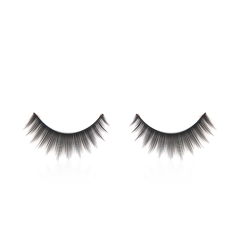 Fashion Eyelashes - Pointed Series - N 5509