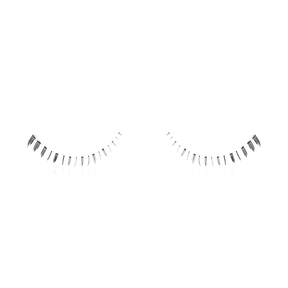 Fashion Eyelashes - Lower Lash Series - N 8011