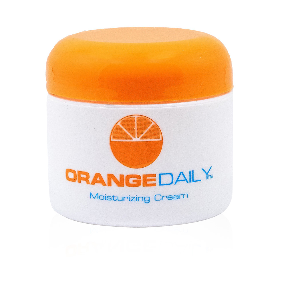 Dual Action Skin Whitening Cream - 57g
