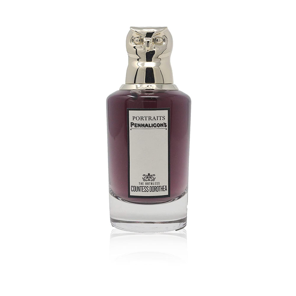 Penhaligons The Ruthless Countess Dorothea Eau De Perfume - 75 ml