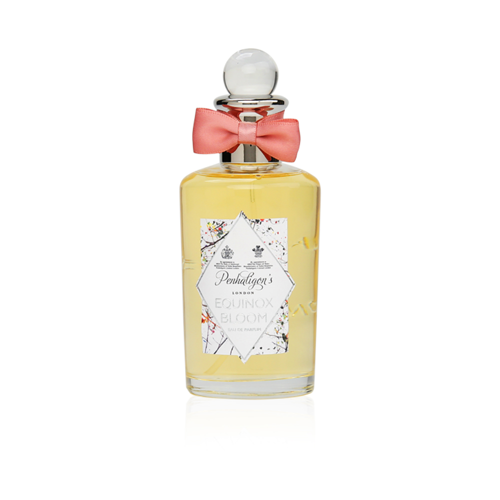 Equinox Eau De Parfum Unisex - 100ml