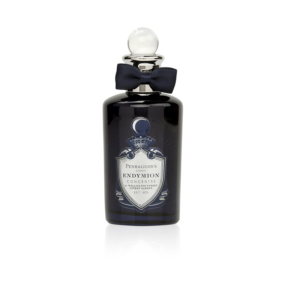 Endymion Concentre Eau De Perfume - 100 Ml