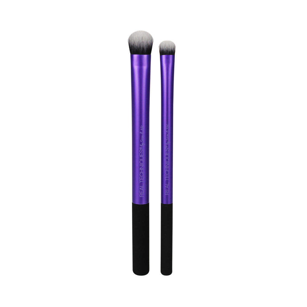 Insta-pop Eye Brush Duo 