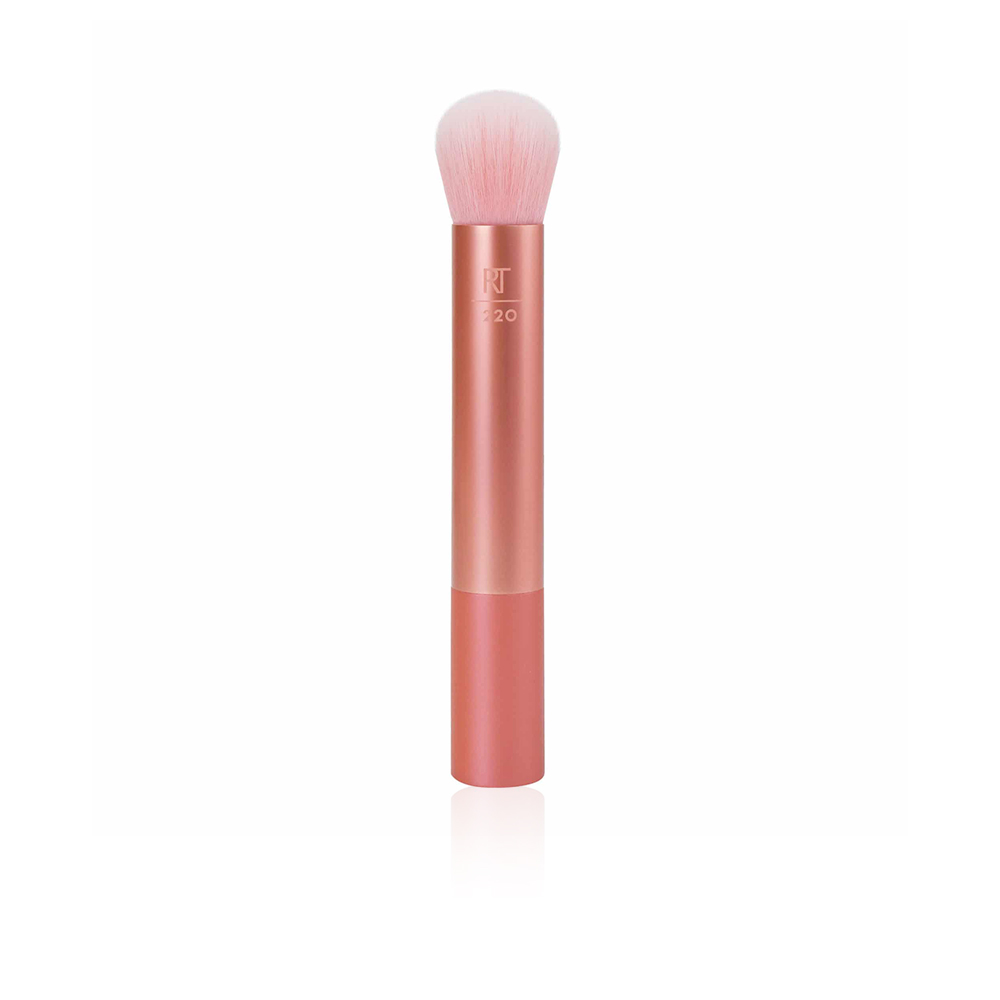 Light Layer Foundation Brush