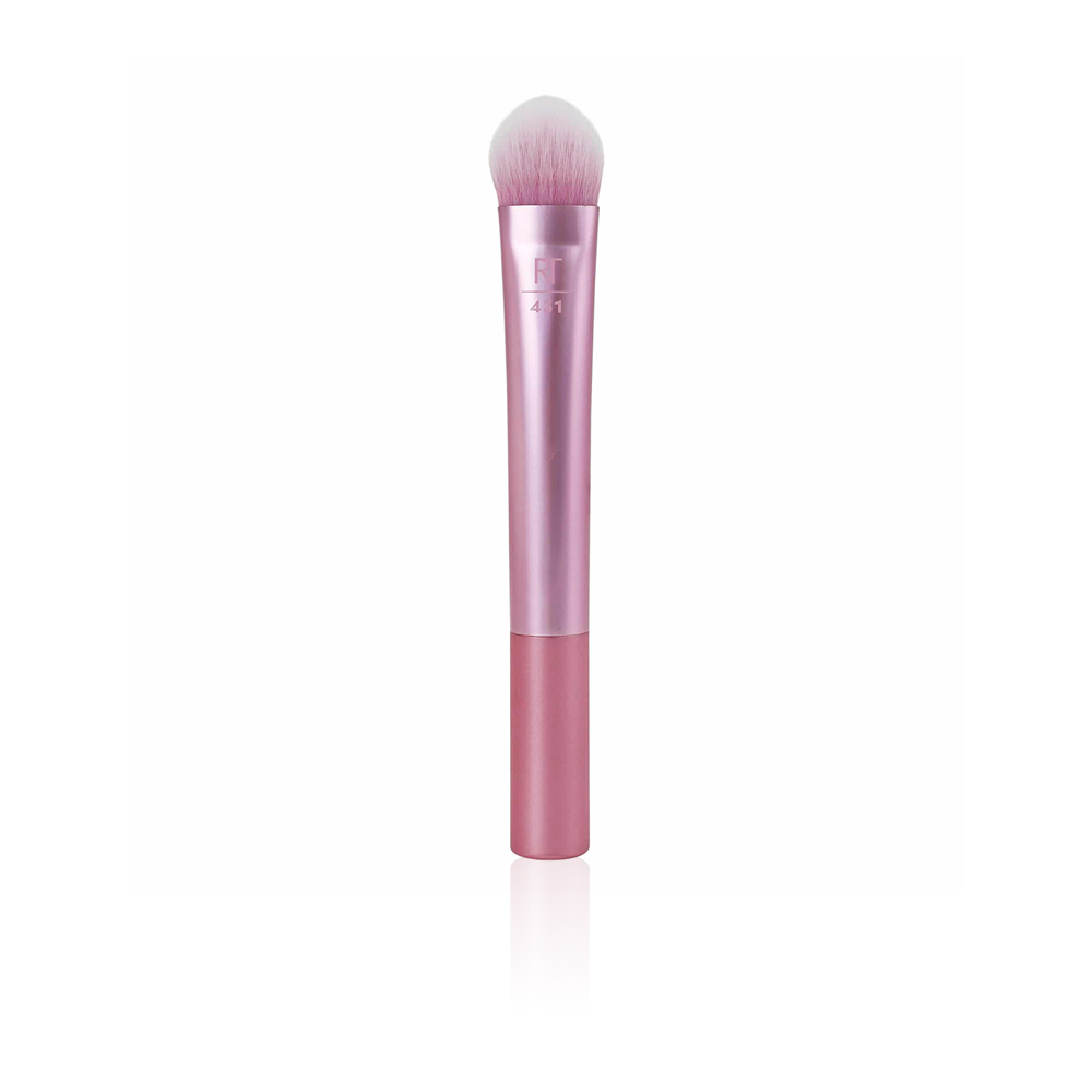 Light Layer Highlight Brush