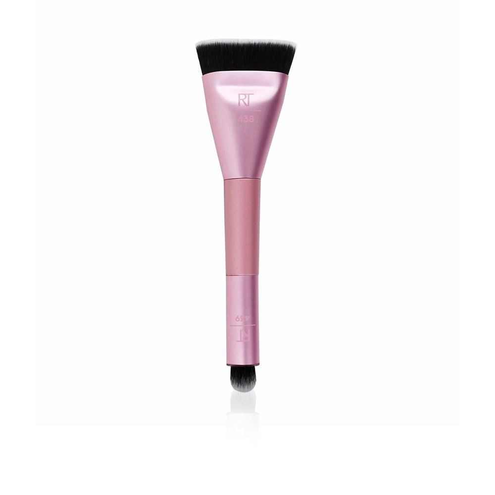 Dual Ended - Sculpt - Shape Brush