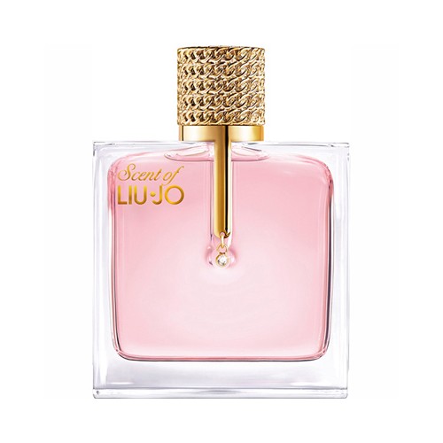 Scent Of Eau De Toilette - 50 Ml
