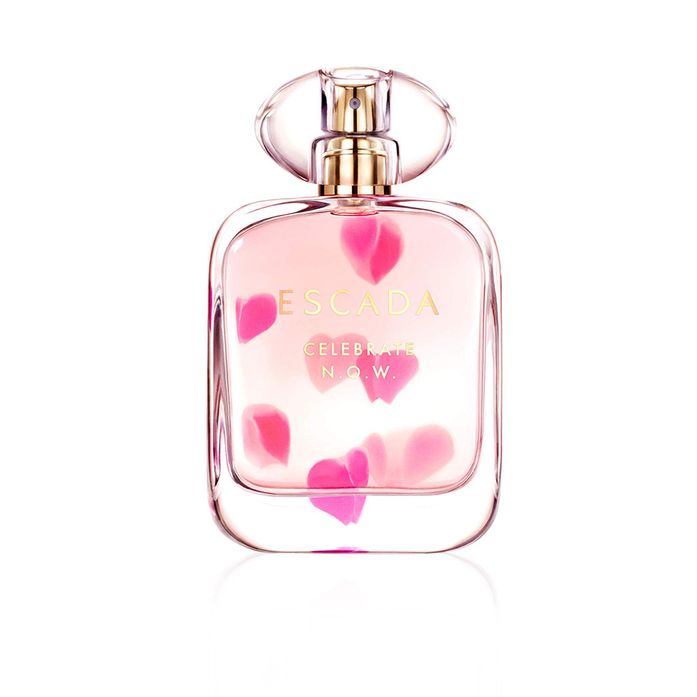 Celebrate Now Eau De Perfume For Women - 80 M