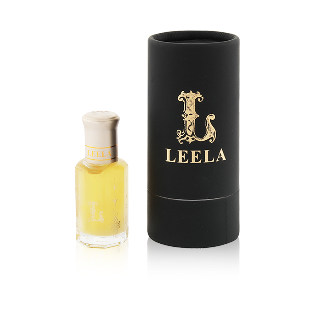 Oud Musk 1 Tola