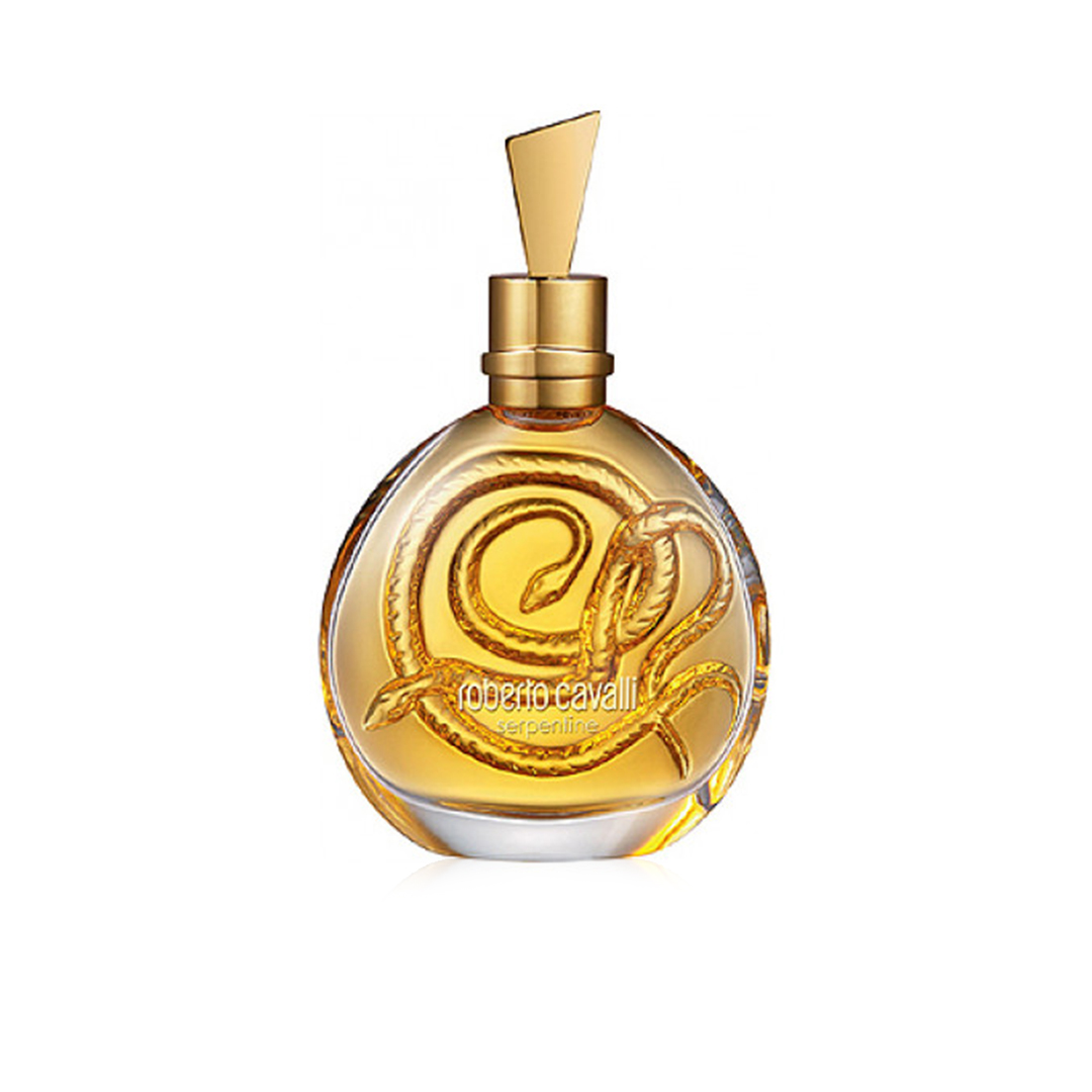 Serpentine Eau De Perfume - 100 Ml