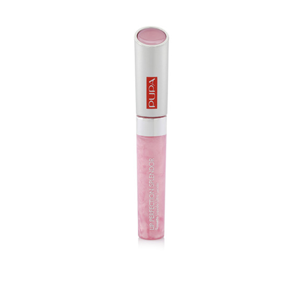 Lip Perfection Splendor Ultra - N 05
