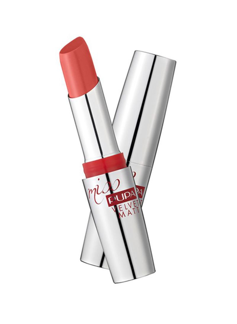 Miss Velvet Matt Lipstick Color - N 303