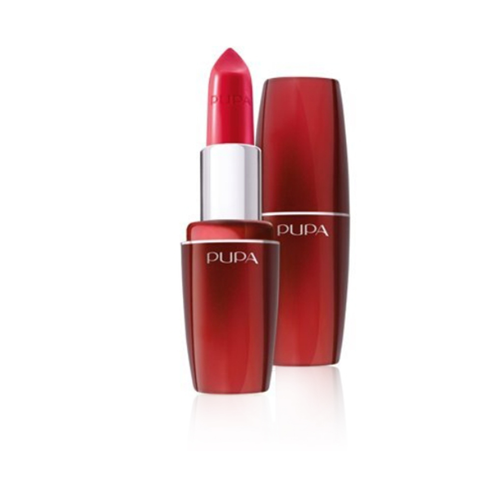 Volume Rapid Action Lipstick - N 601
