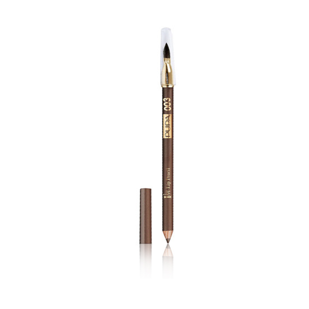 Pupa I'M Pure Colour Lip Pencil - N 003