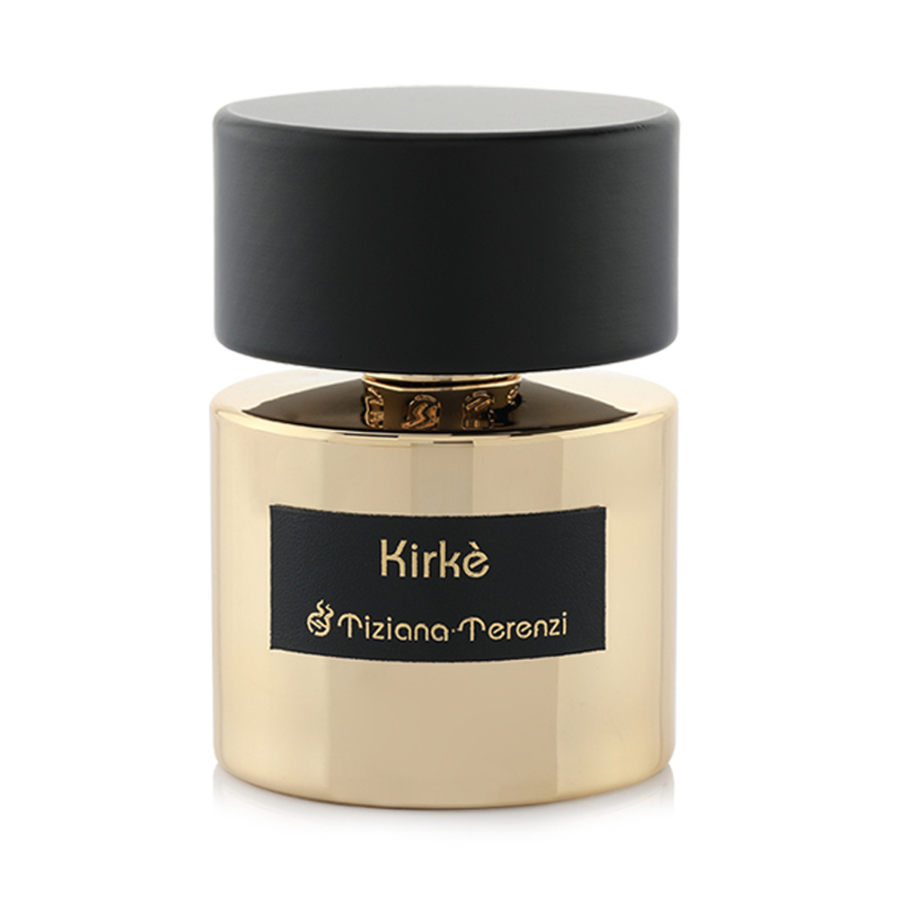 Kirke Eau De Perfume - 100 Ml