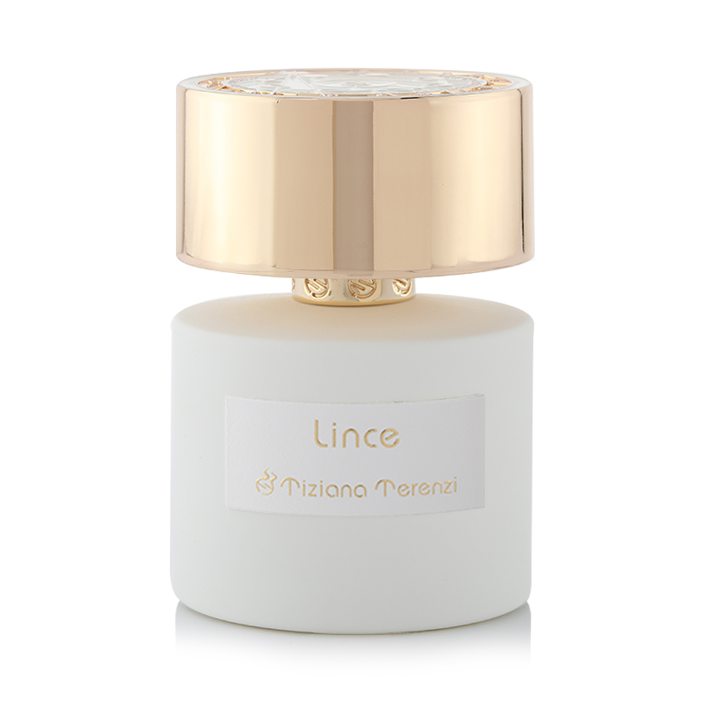 Lince Eau De Perfume - 100 Ml