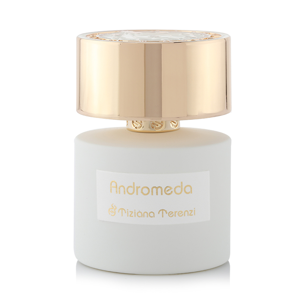 Andromeda Eau De Perfume - 100 Ml
