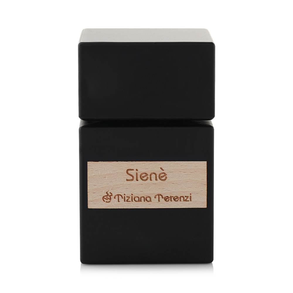 Siene Eau De Perfume - 100 Ml