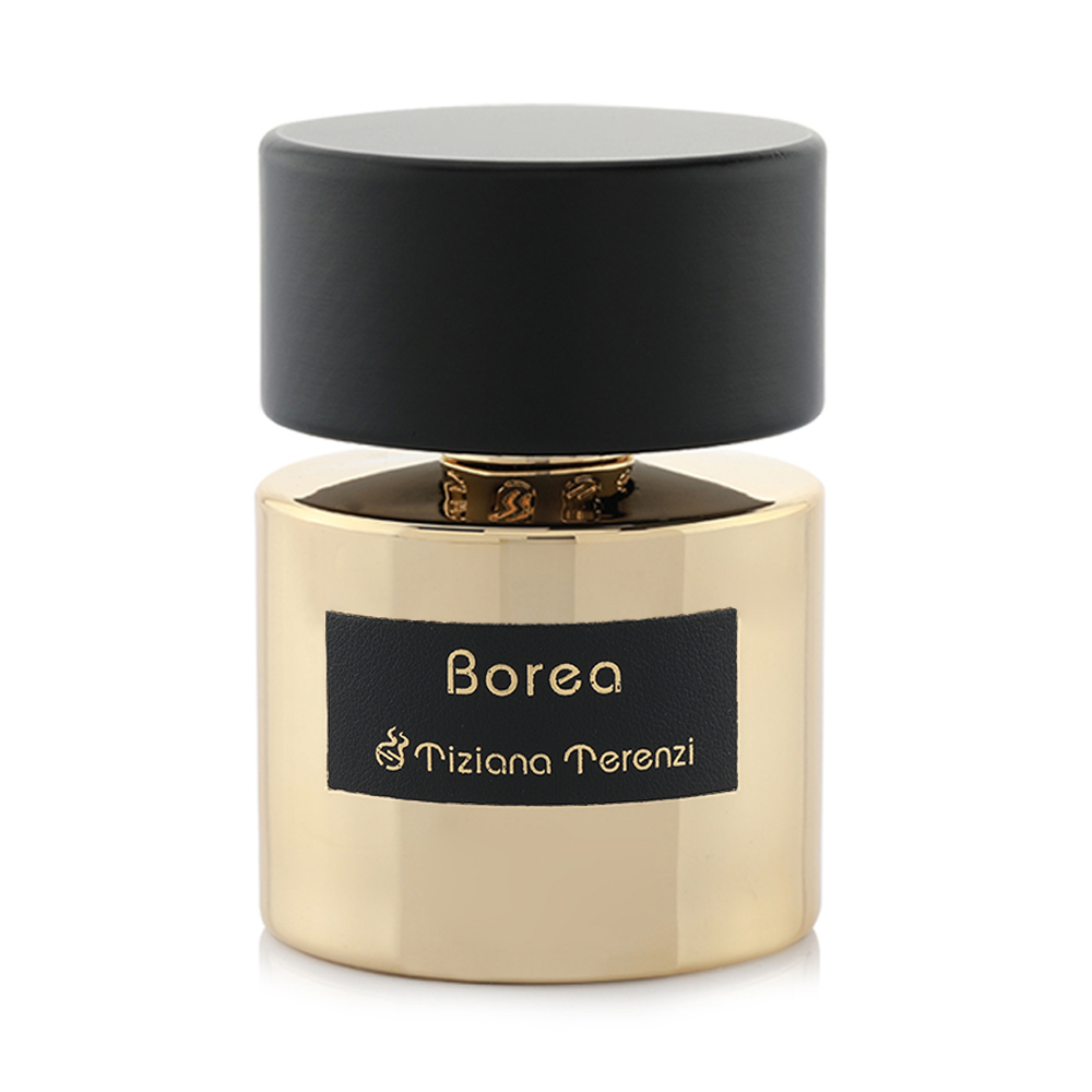 Borea Eau De Perfume - 100 Ml