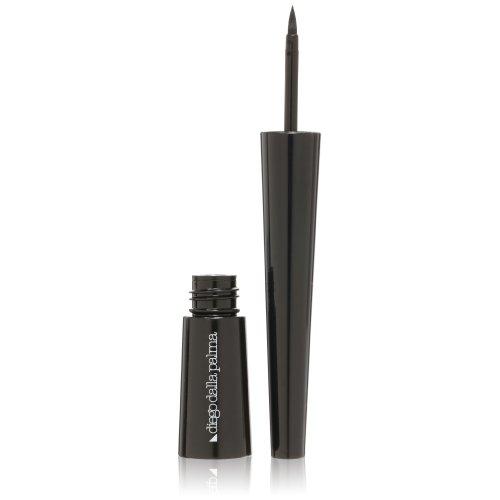 Liquid Eye Liner - N 01