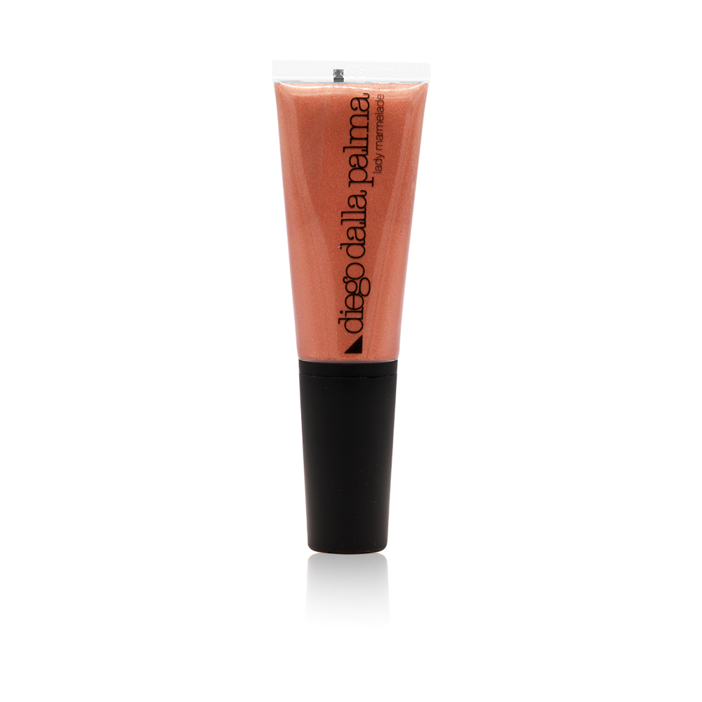 Face & Body Emulsion - 35 Ml   