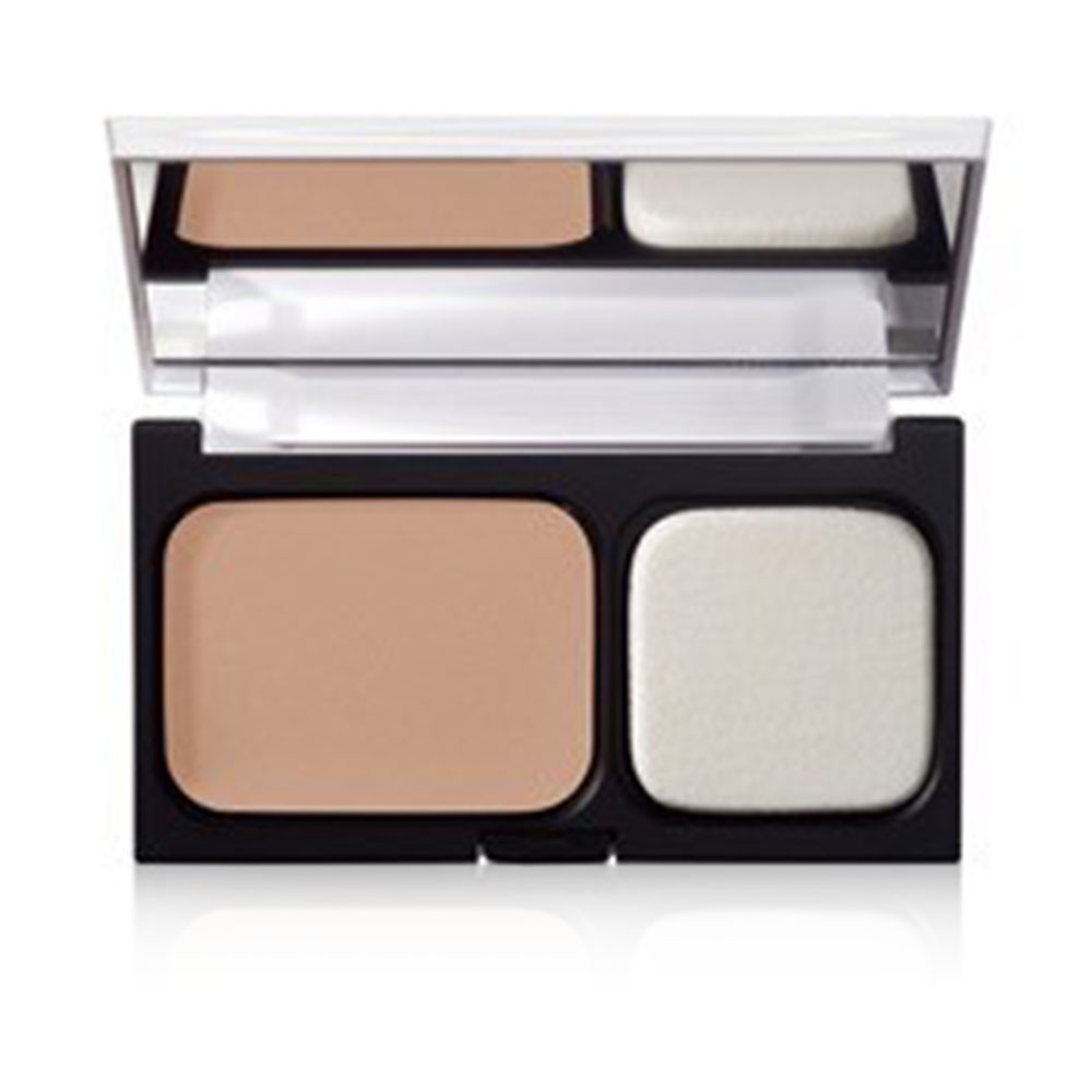 Compact Powder Foundation - N 69
