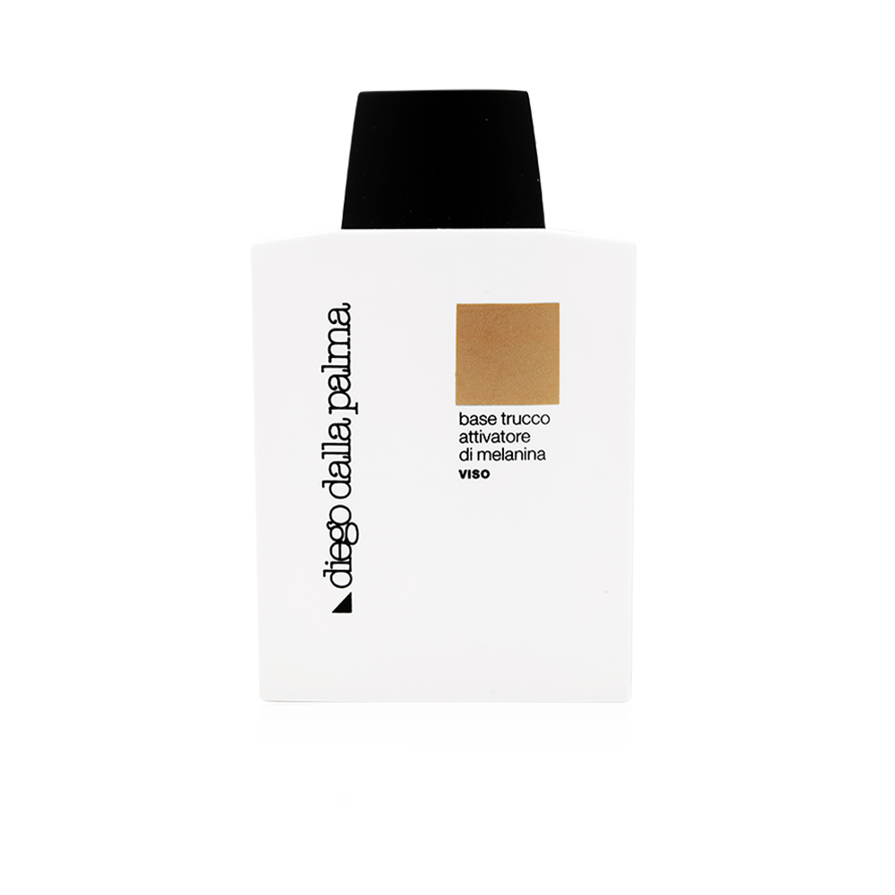 Melanine Activator Make Up Base - N 93   