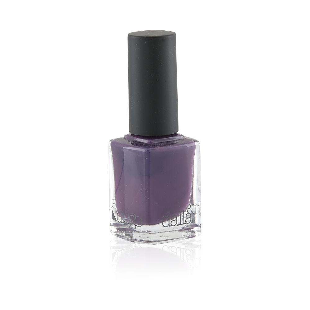 Smalti Nail Polish - N 107
